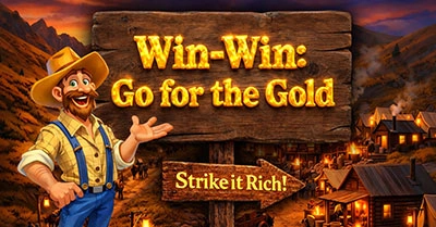 French Roulette slot preview