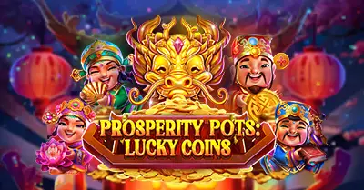 Wanted Dead or a Wild slot preview