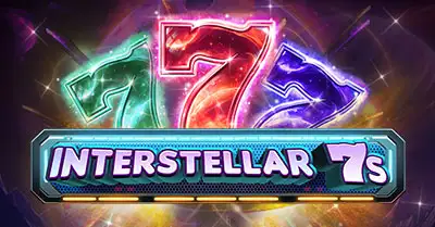 Mega Fortune slot preview