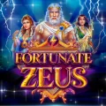 Fortunate Zeus Fortunate Zeus