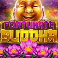 Fortunate Buddha Fortunate Buddha