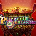 Plentiful Treasure Plentiful Treasure